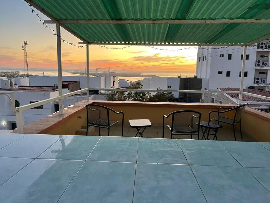 Holiday home Casa Esperanza: Grand, Traditional Colonial La Paz