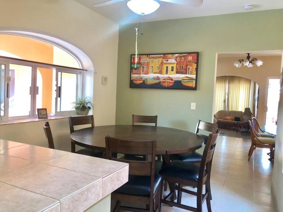 Holiday home Casa Esperanza: Grand, Traditional Colonial La Paz