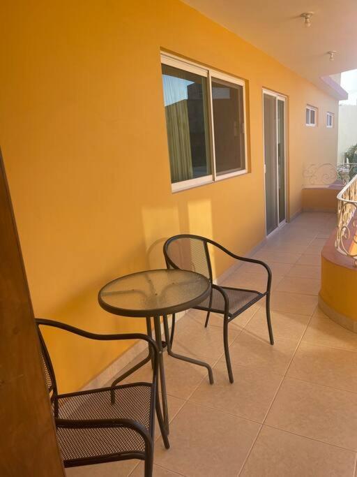 Holiday home Casa Esperanza: Grand, Traditional Colonial