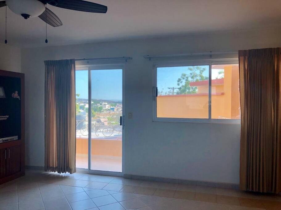 Holiday home Casa Esperanza: Grand, Traditional Colonial La Paz
