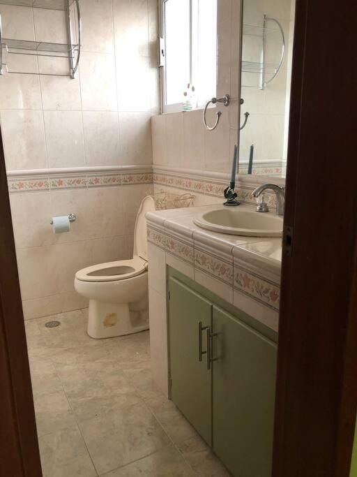 Casa Esperanza: Grand, Traditional Colonial Holiday home *
