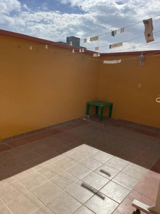 Casa Esperanza: Grand, Traditional Colonial * La Paz