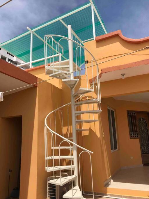 Casa Esperanza: Grand, Traditional Colonial Holiday home La Paz