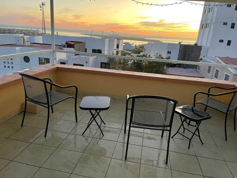 Casa Esperanza: Grand, Traditional Colonial