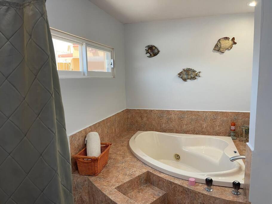 Holiday home Casa Esperanza: Grand, Traditional Colonial La Paz
