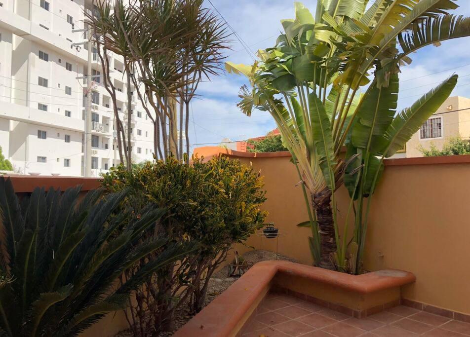 Casa Esperanza: Grand, Traditional Colonial Holiday home La Paz