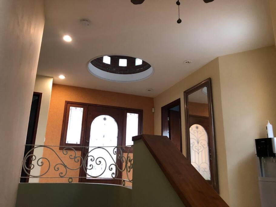 Holiday home Casa Esperanza: Grand, Traditional Colonial