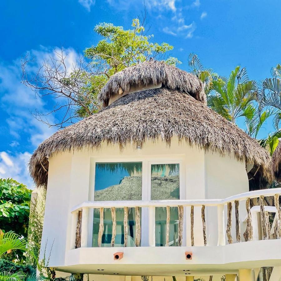 Ysuri San Pancho San Francisco (Nayarit)