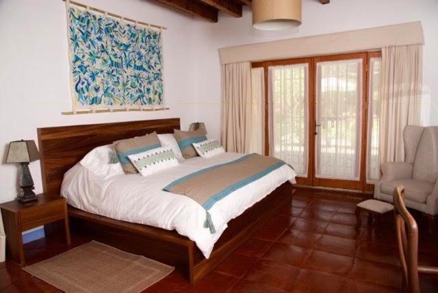 Casa Pixan Hotel