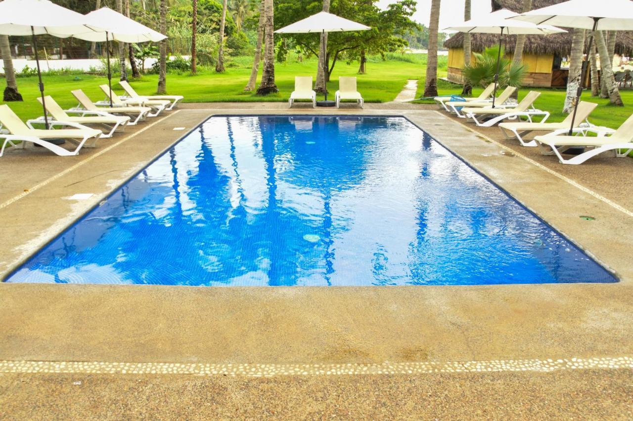 Ysuri San Pancho 3* San Francisco (Nayarit)