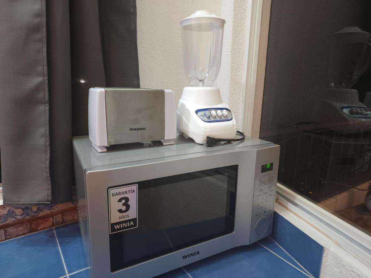 1 Bedroom With Ac , Tv , Wi-fi Near Dt And Apartment *
