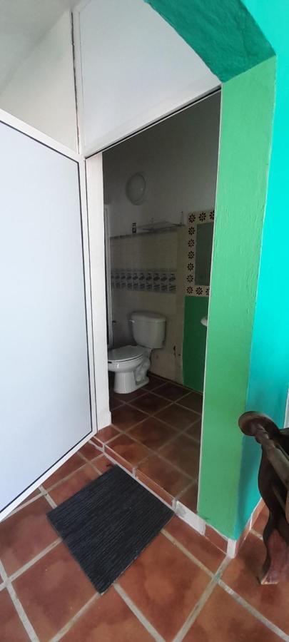Chula House- Punta Mita