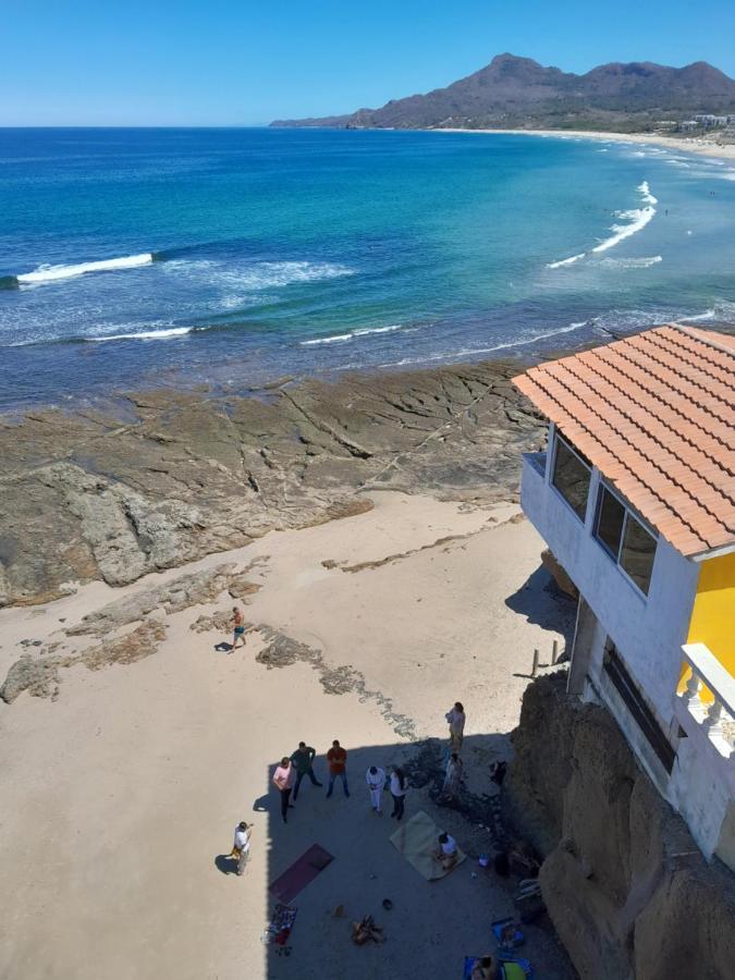 Bed & Breakfast Chula House- *