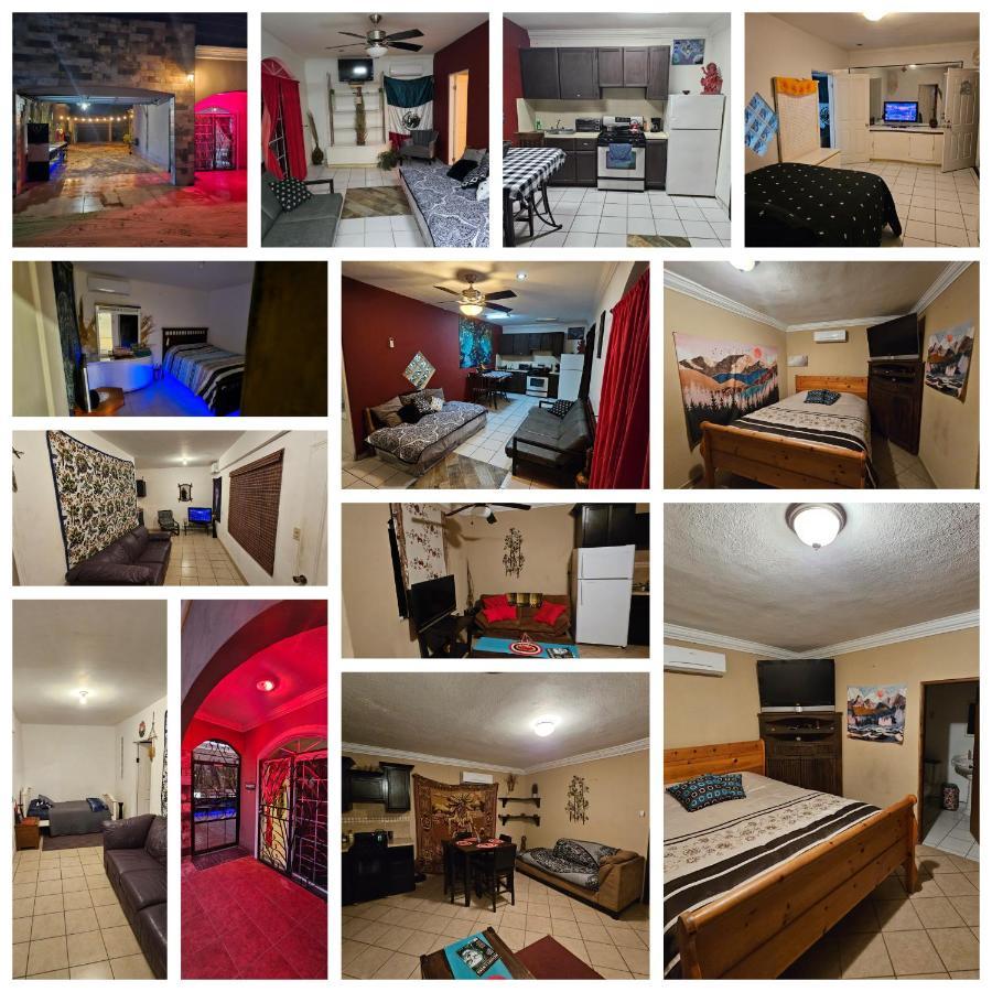Apartment San Felipe Place To San Felipe (Baja California)