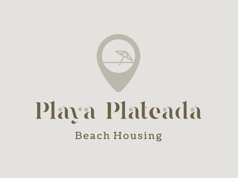 Playa Plateada Housing Ensenada