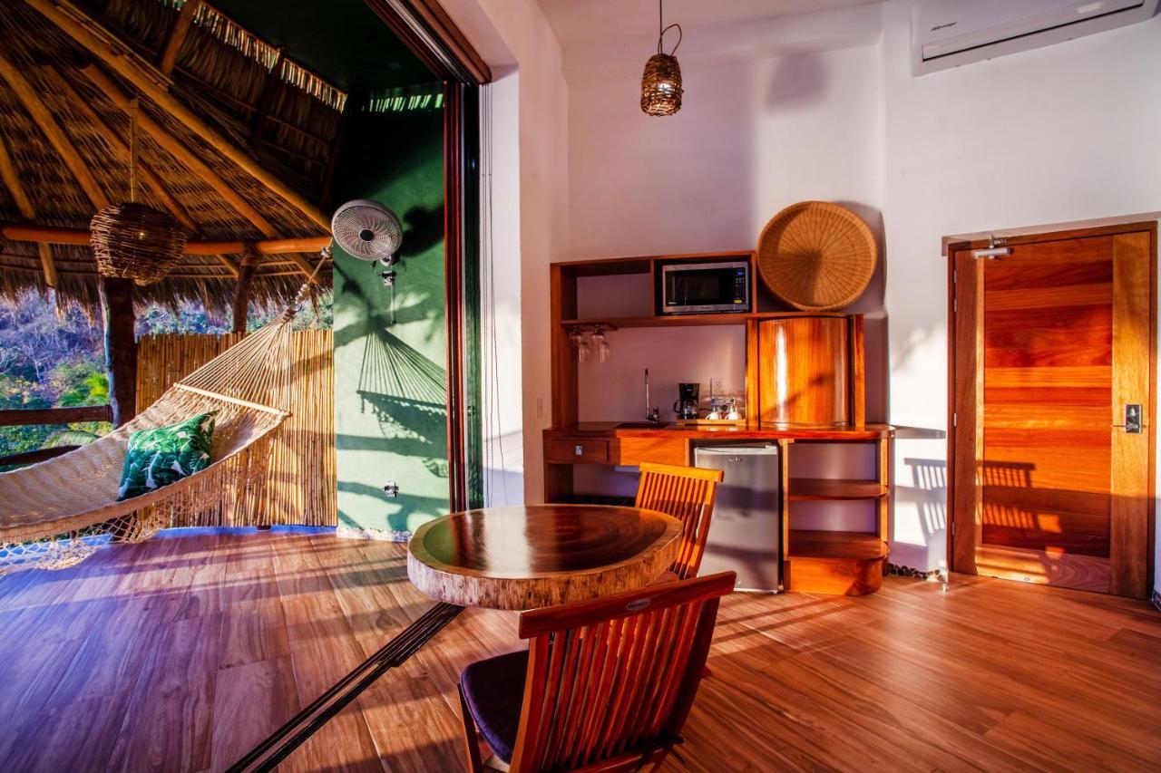 Lala Boutique Adults Only Puerto Vallarta