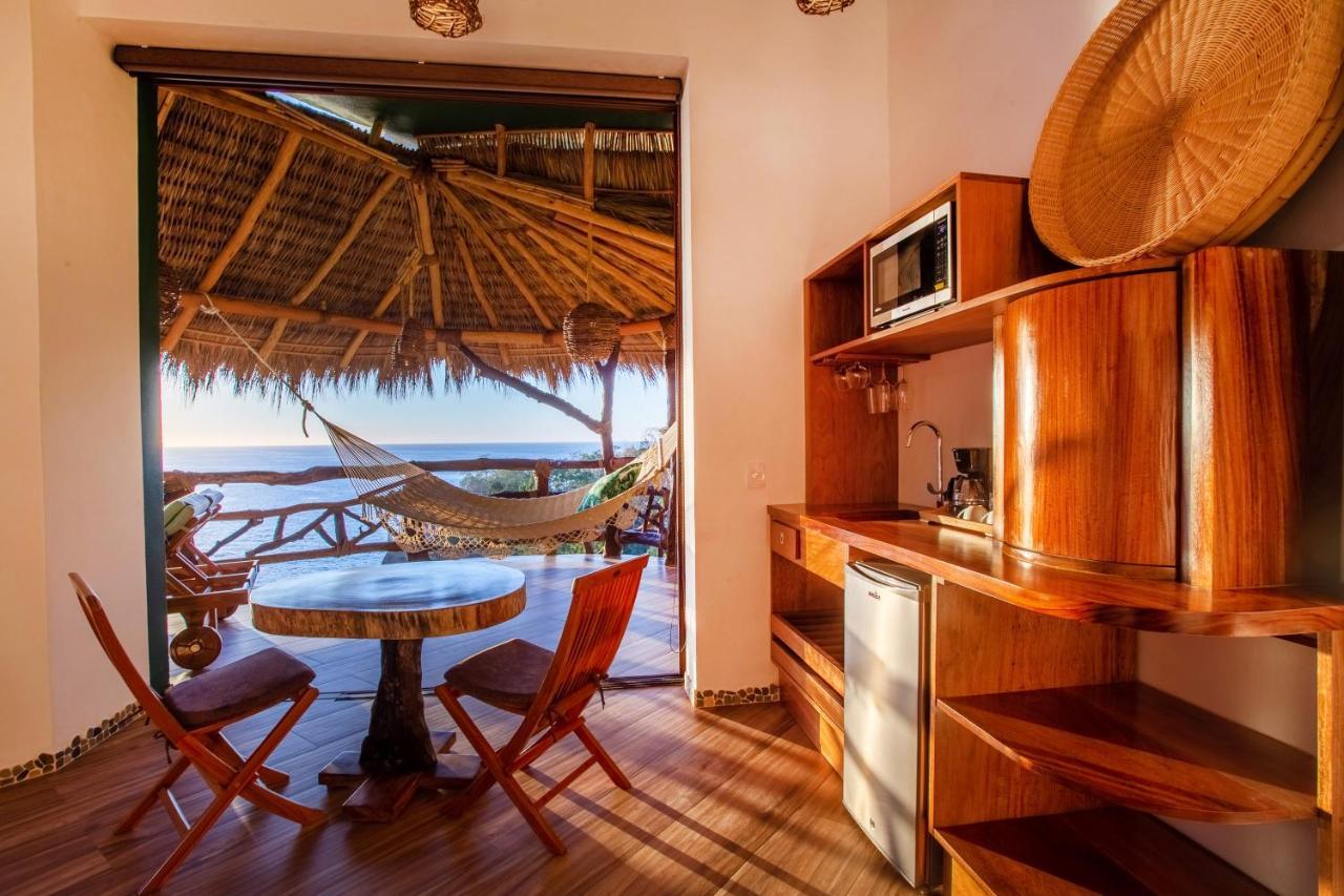 Lala Boutique Adults Only Hotel