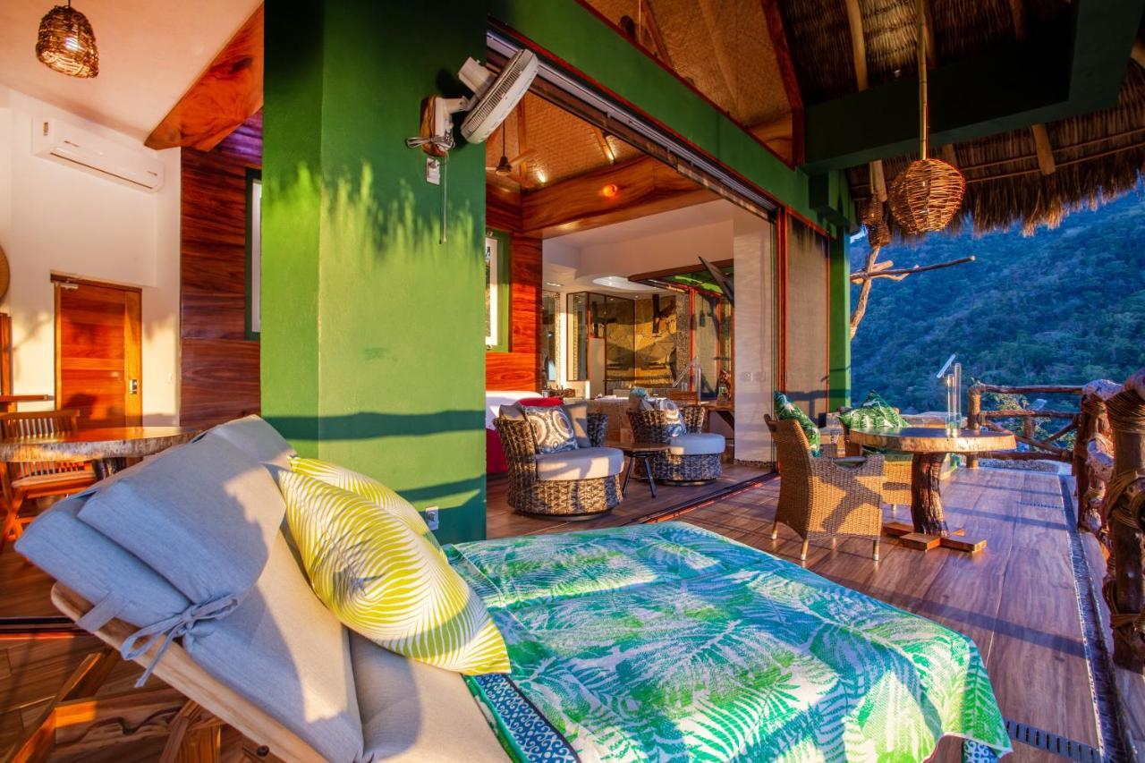 Lala Boutique Adults Only 5*