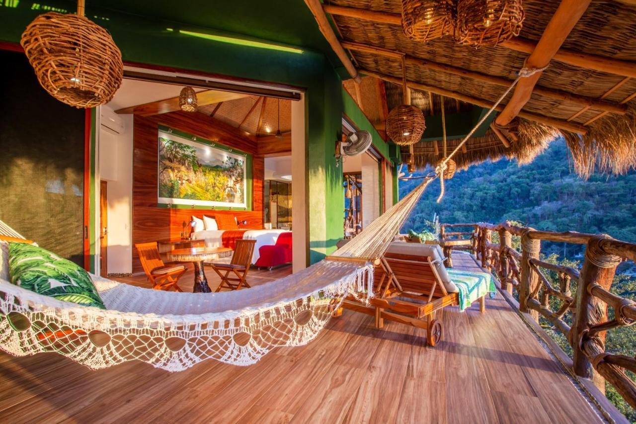 Hotel Lala Boutique Adults Only 5*