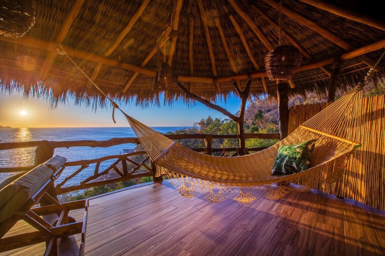Lala Boutique Adults Only Puerto Vallarta