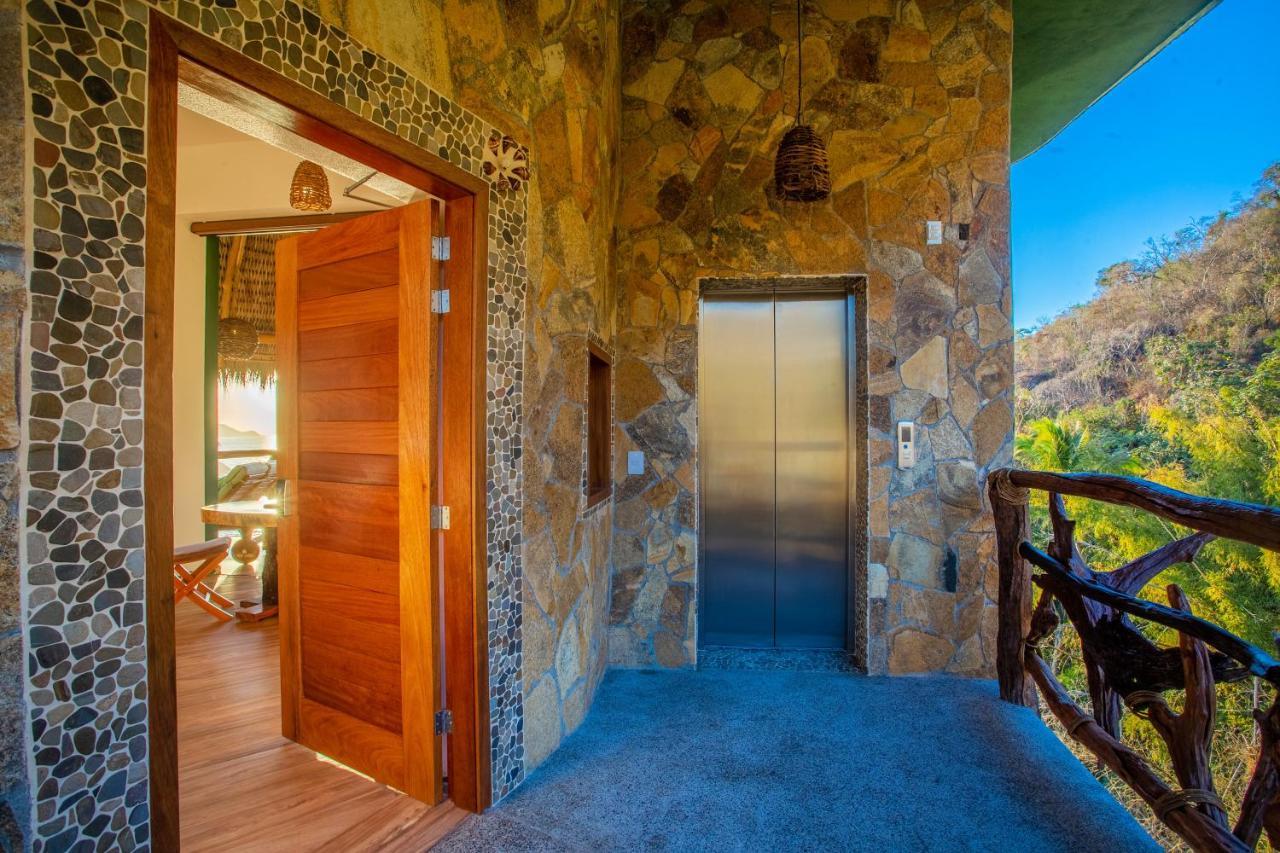Hotel Lala Boutique Adults Only 5*