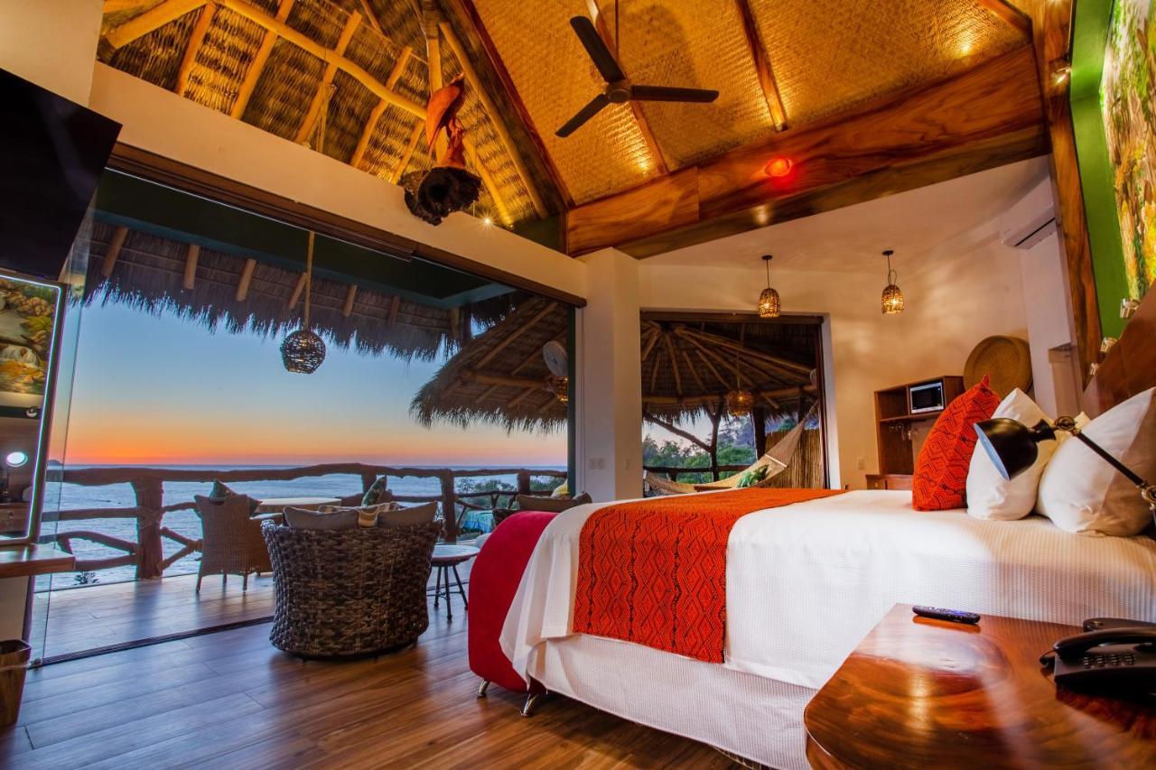 Lala Boutique Adults Only Hotel 5*