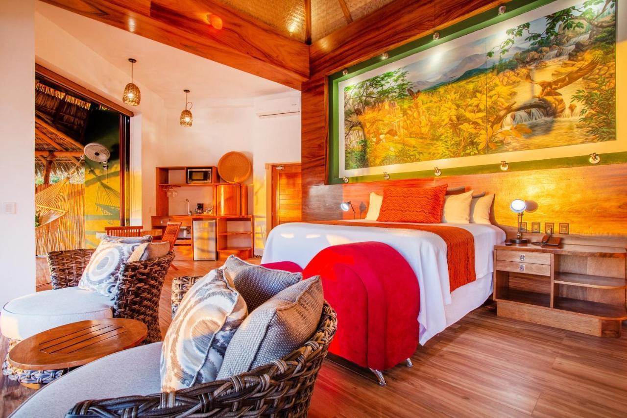 Lala Boutique Adults Only 5*