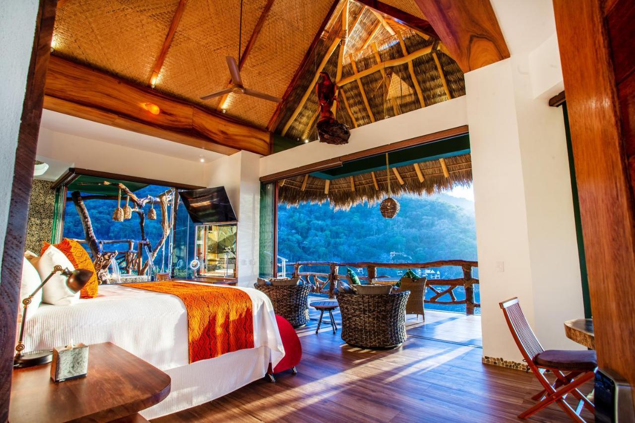 Lala Boutique Adults Only Hotel