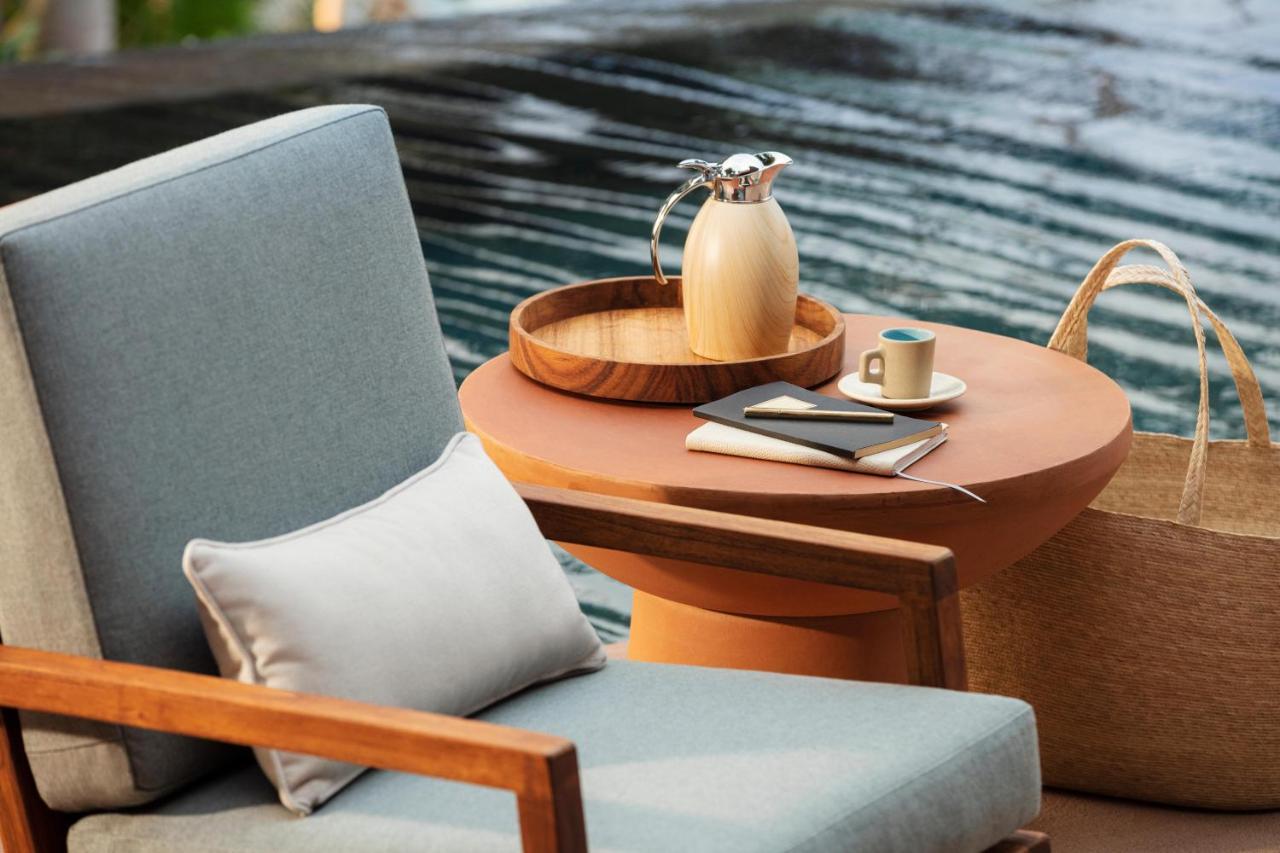 One&only Mandarina Resort