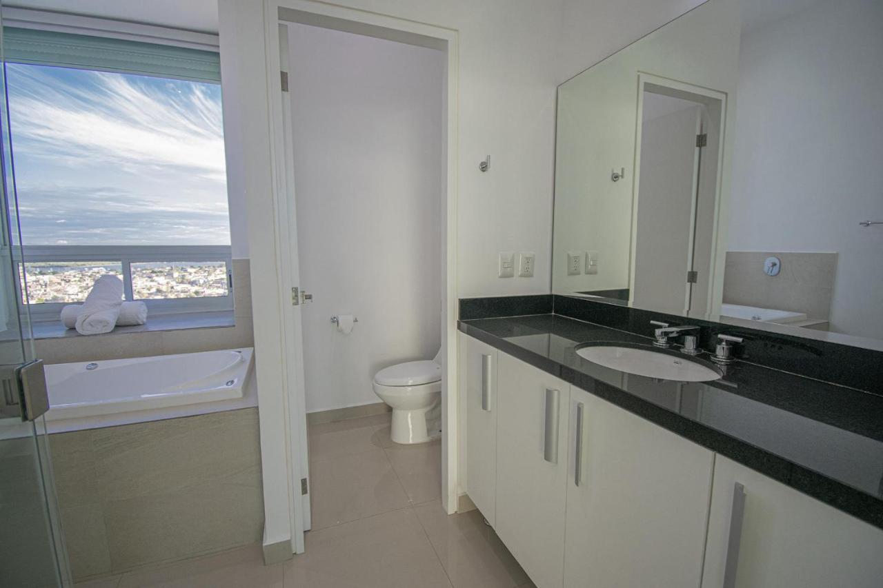 Apartment Beautiful Malecon And Beyond 1502 Torre Eme *