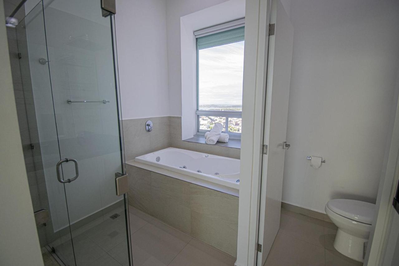 Apartment Beautiful Malecon And Beyond 1502 Torre Eme Mazatlan