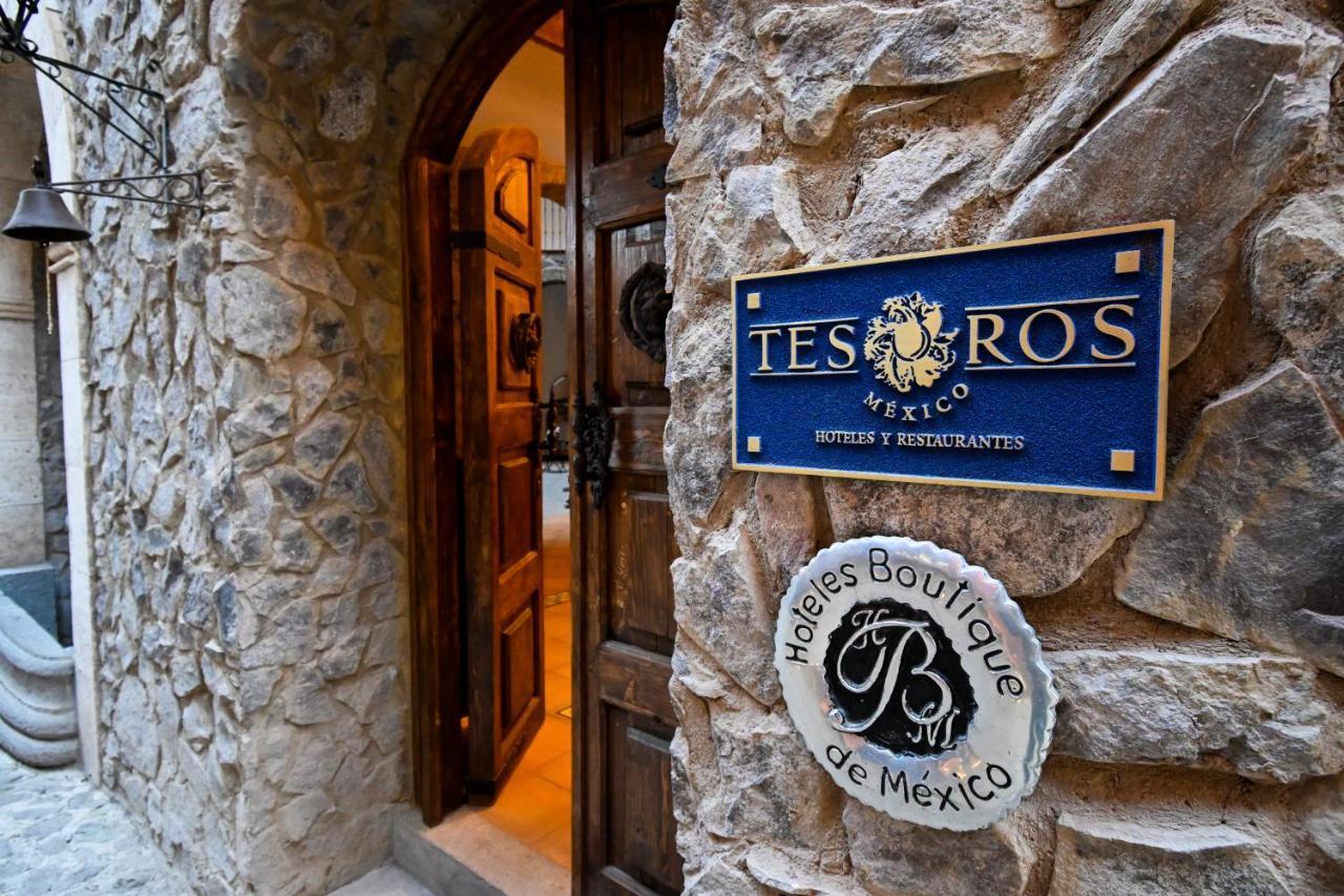 Toscana Valquirico Lofts & Boutique Hotel 4*