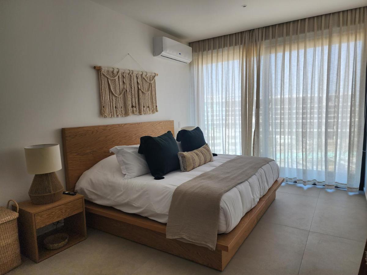 Apartment Aria Ocean Mountain 715b Queridaestancia Bucerias