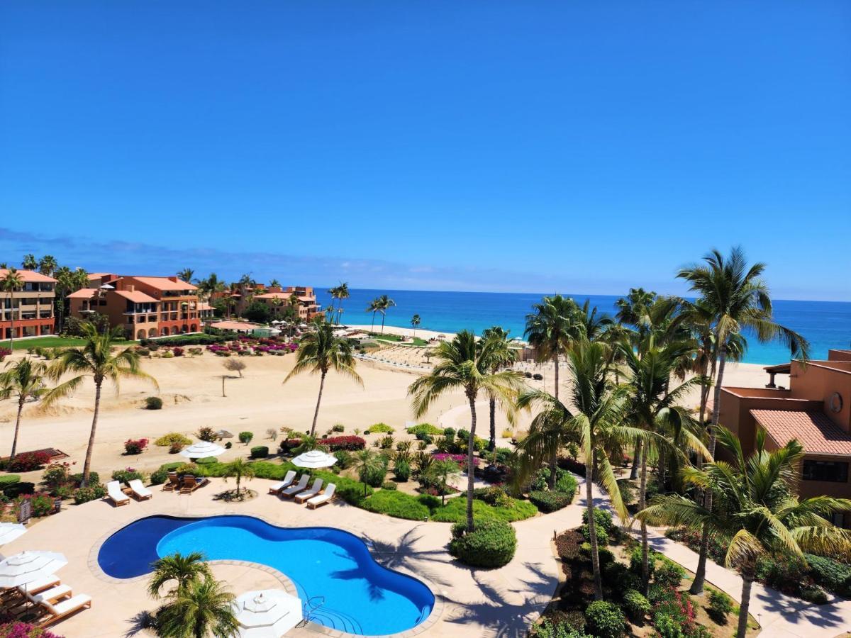 Zoetry Casa Del Mar Cabos San Jose del Cabo