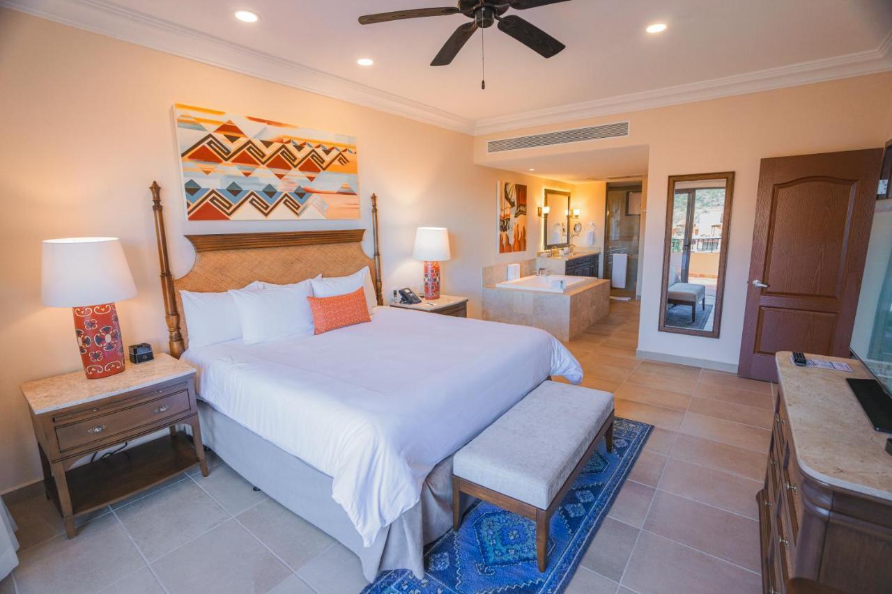 Del Palmar At The Islands Of Loreto Resort