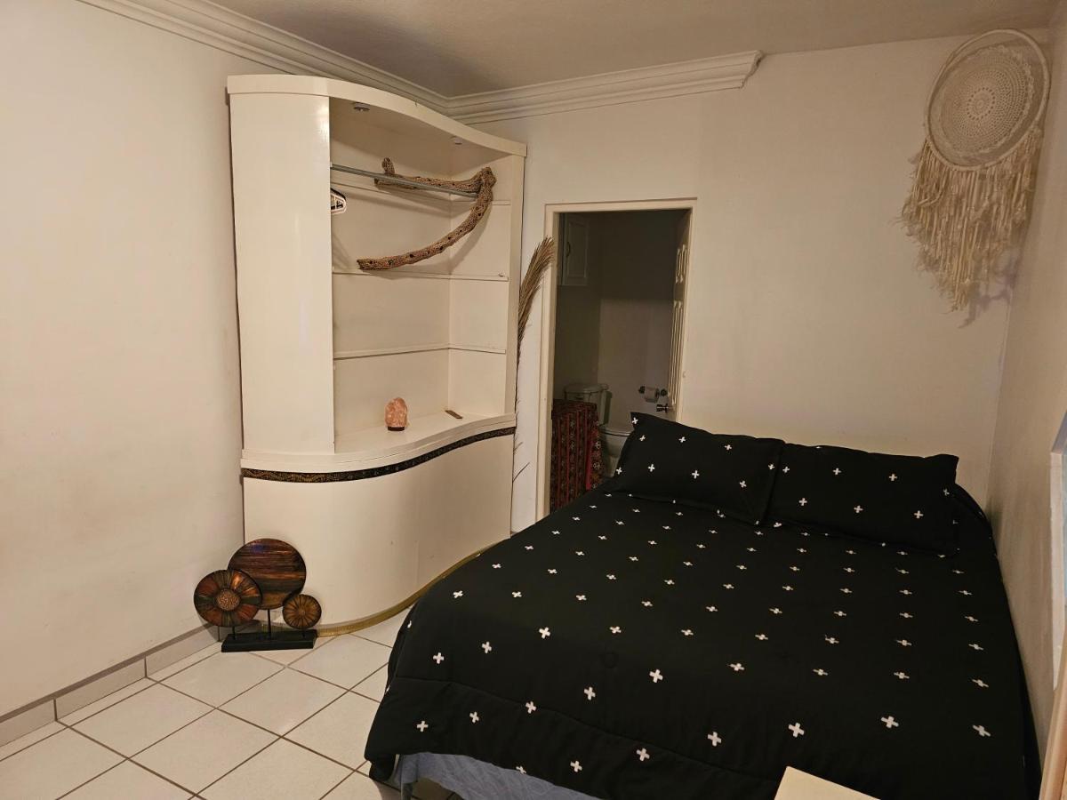 San Felipe Place To Apartment *