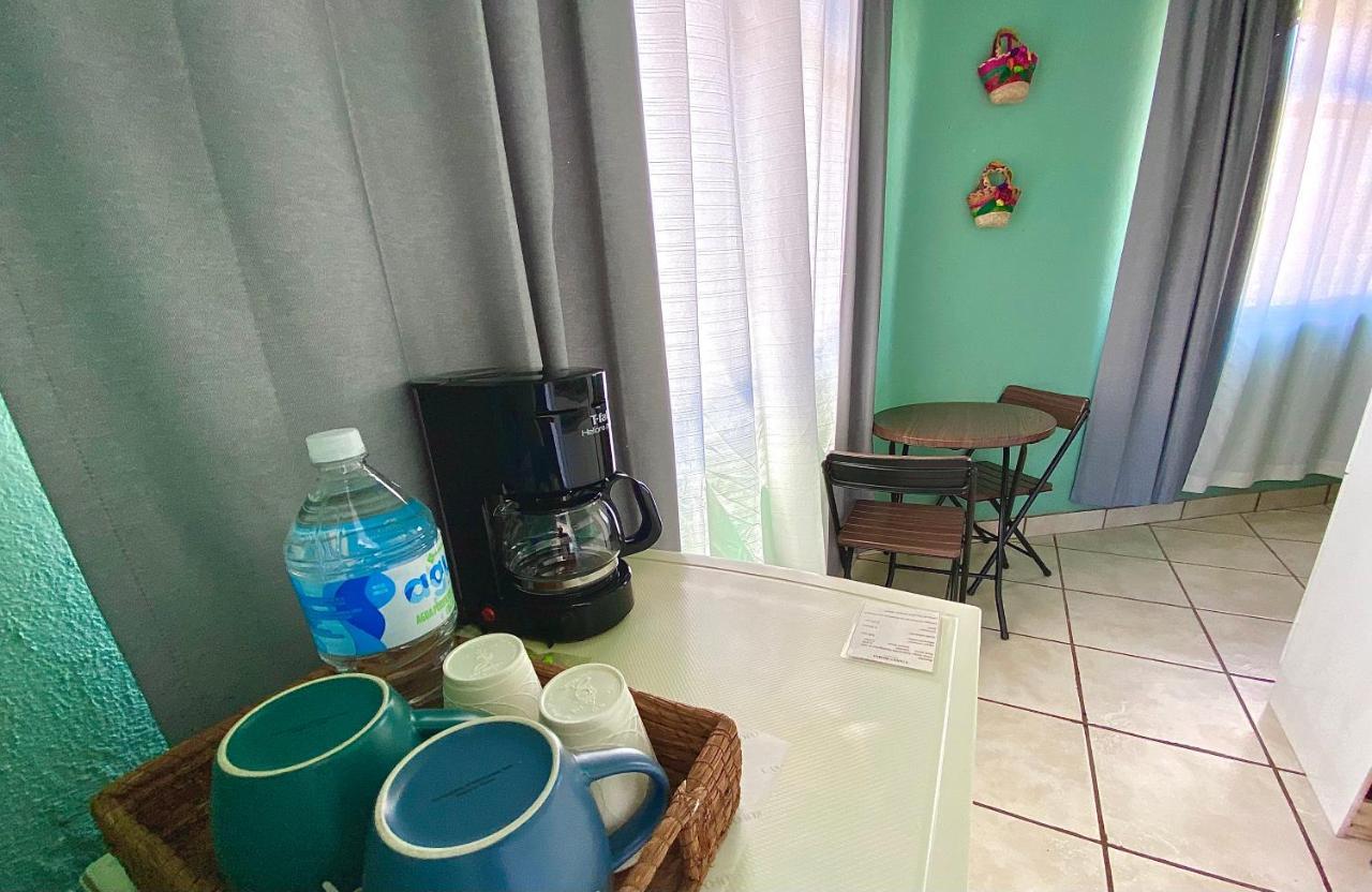 Bed & Breakfast Casa Rofo