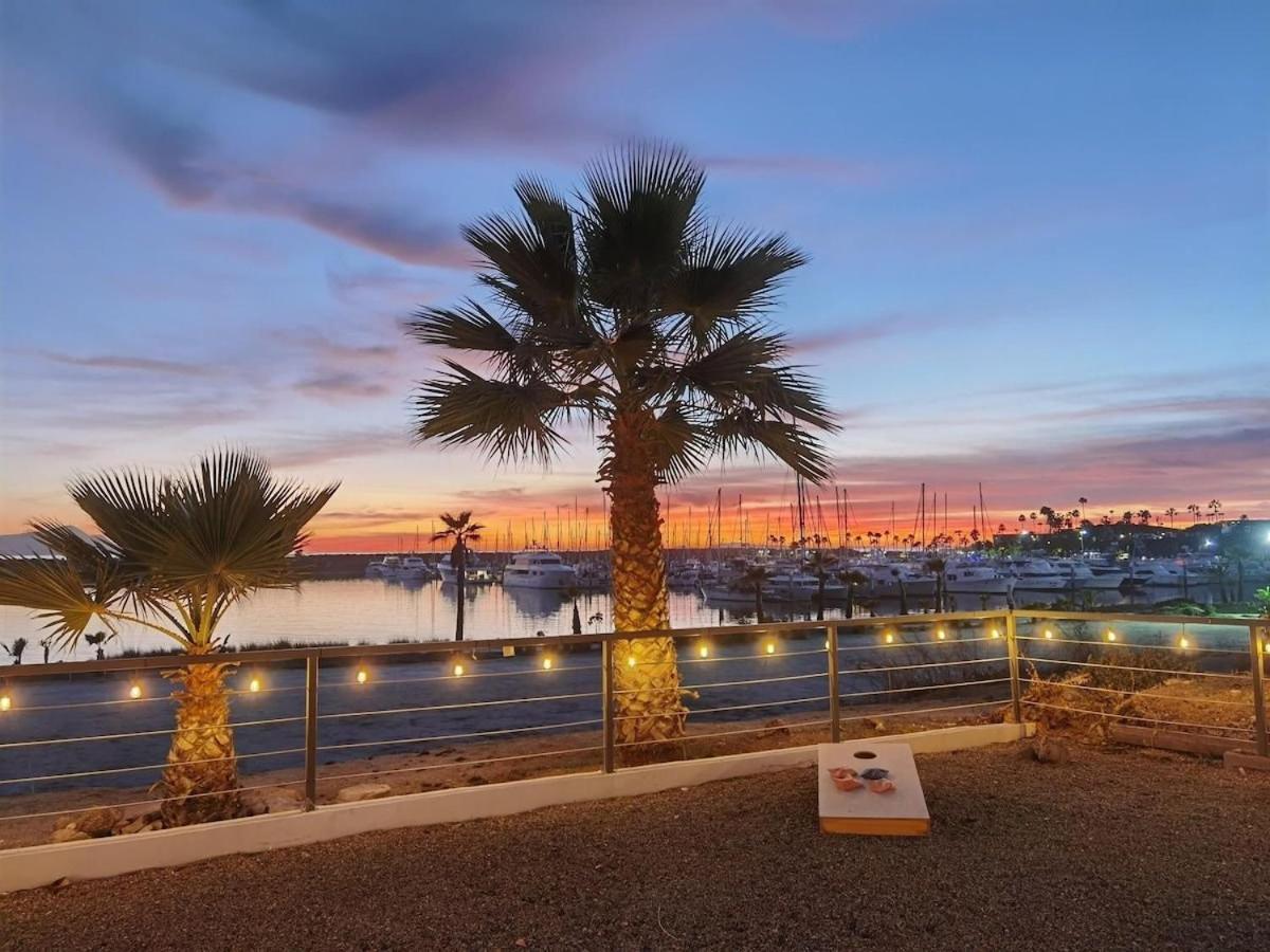 Playa Plateada Housing Holiday home *