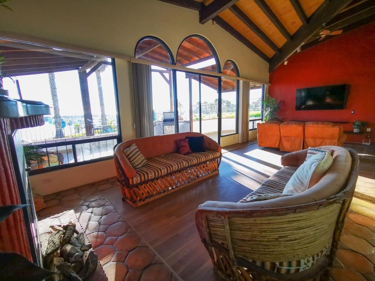 Holiday home Playa Plateada Housing *