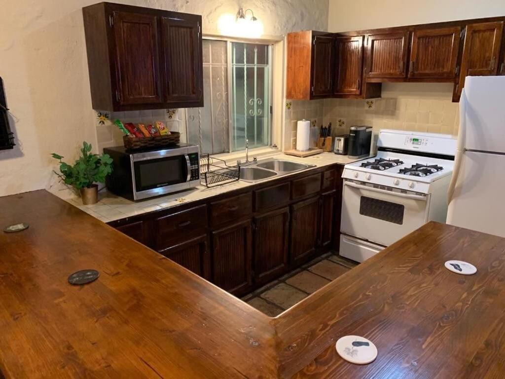 Holiday home Playa Plateada Housing *