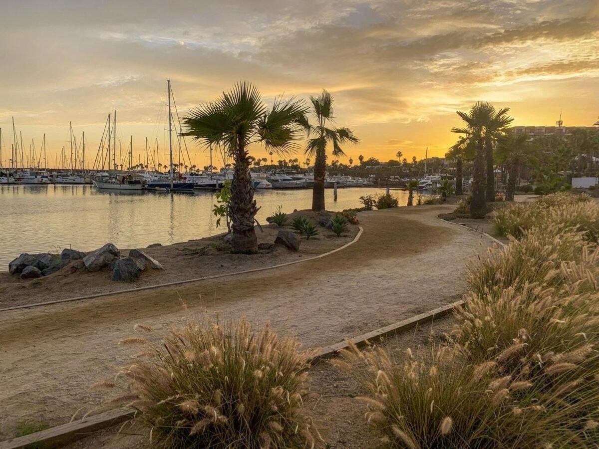 Holiday home Playa Plateada Housing Ensenada