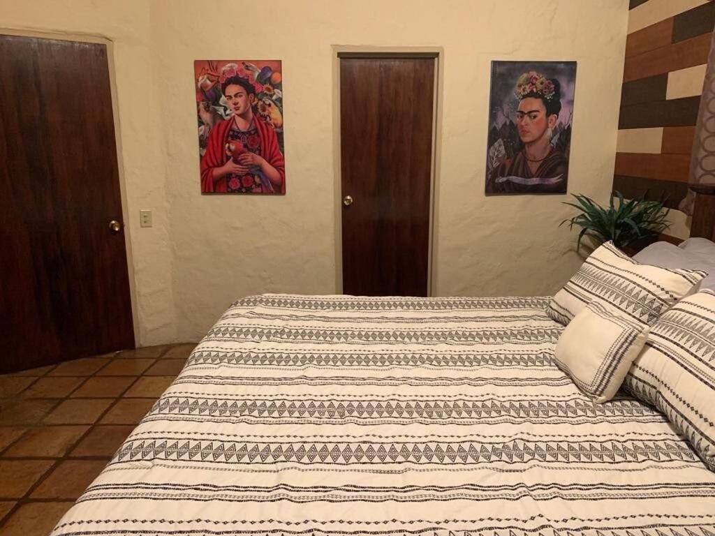 Playa Plateada Housing Holiday home *
