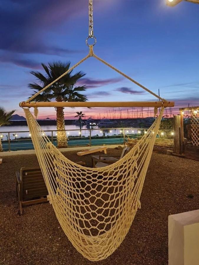 Holiday home Playa Plateada Housing