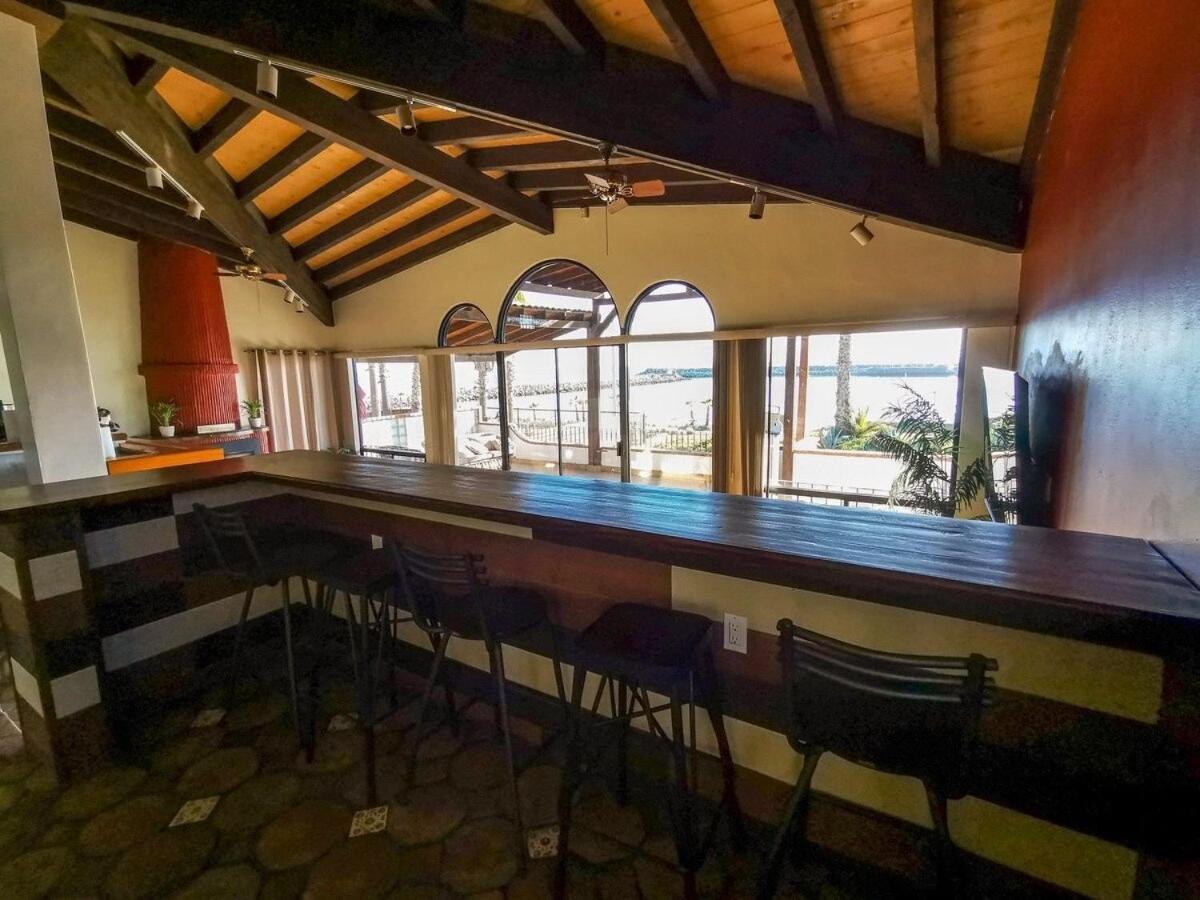 Holiday home Playa Plateada Housing Ensenada
