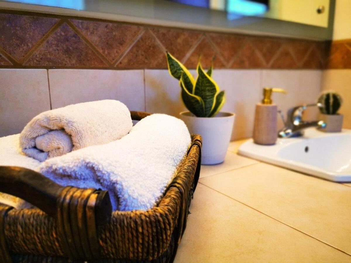 Playa Plateada Housing Holiday home *