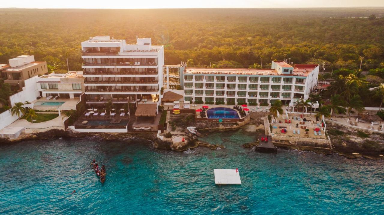 Hotel B 4*