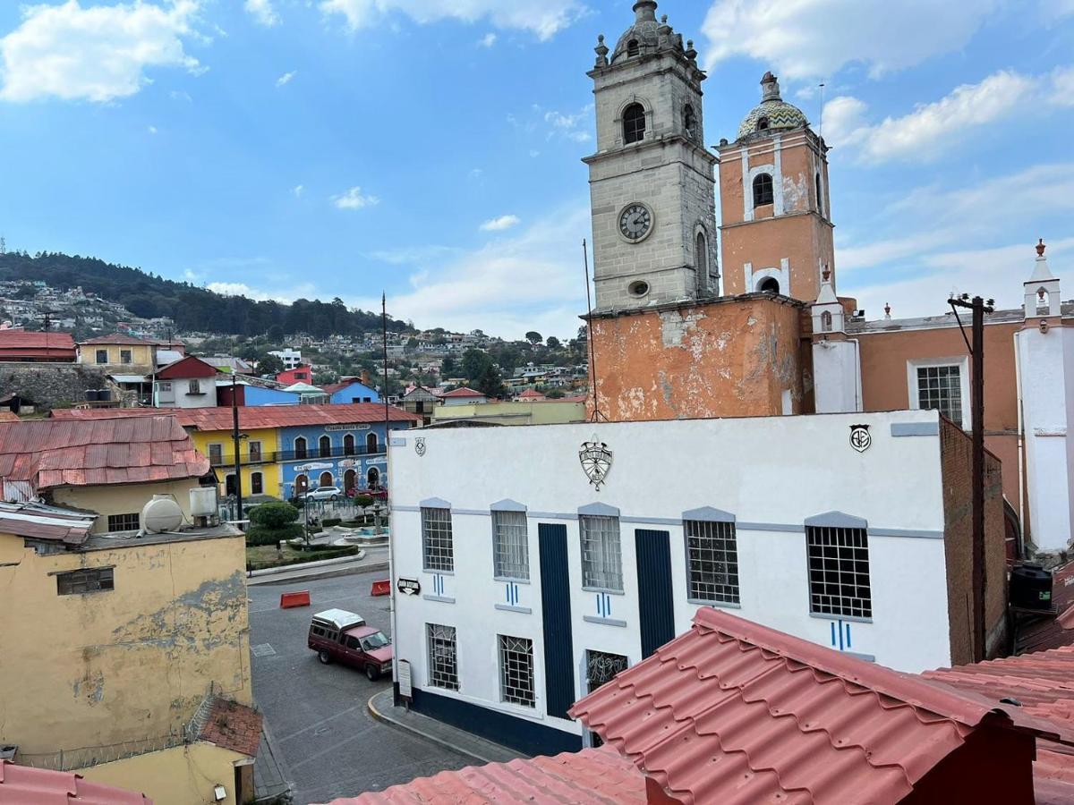 Paraiso Real