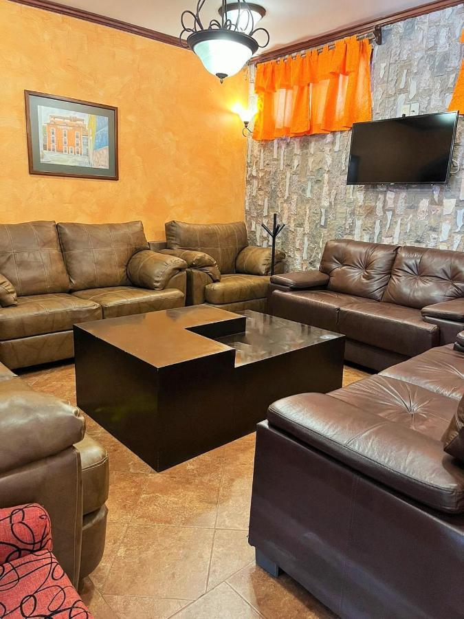 Paraiso Real 3*