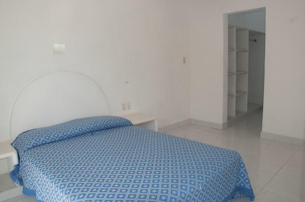 Casa Del Sol