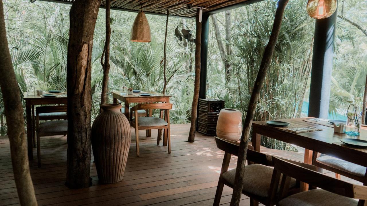 Aparthotel Copal